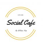 Social Cafe