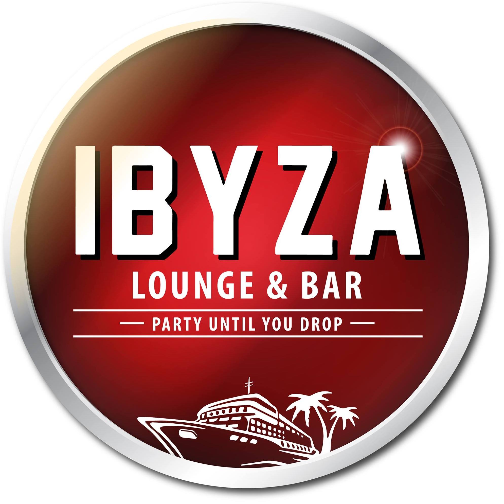 ibyza-lounge-bar-bookingsansar