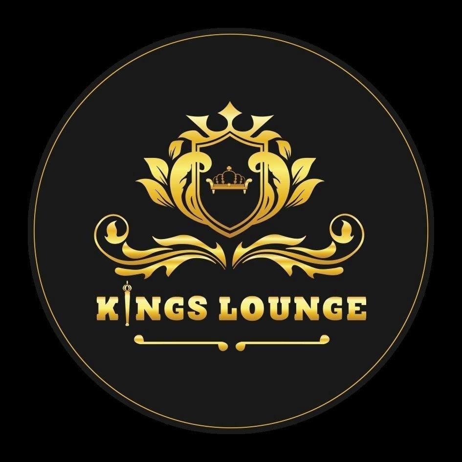 Kings Lounge | Booking Sansar